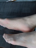 MussGirl慕丝女郎  NO.668 力宏（下）(96)